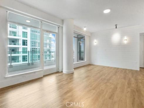 3131  Michelson  1402  Drive, Irvine, CA