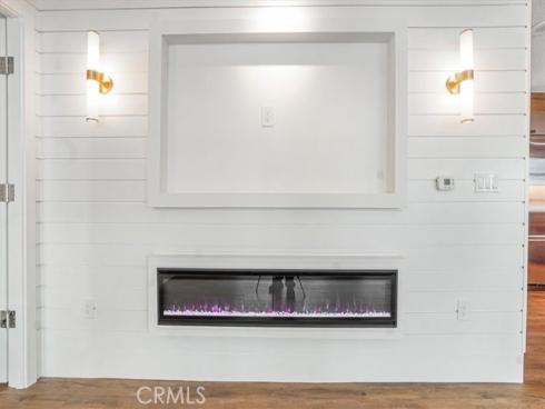 3131  Michelson  1402  Drive, Irvine, CA