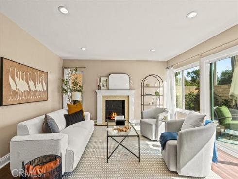 3  Christamon  , Irvine, CA