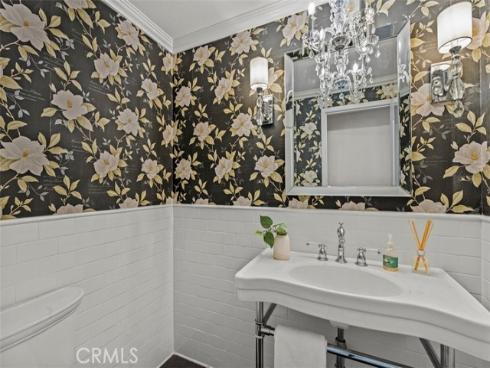 3  Christamon  , Irvine, CA