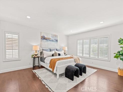 3  Christamon  , Irvine, CA