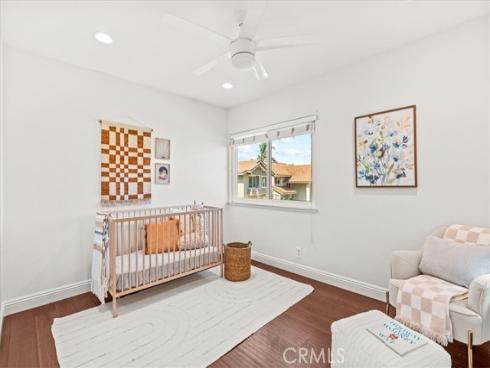 3  Christamon  , Irvine, CA