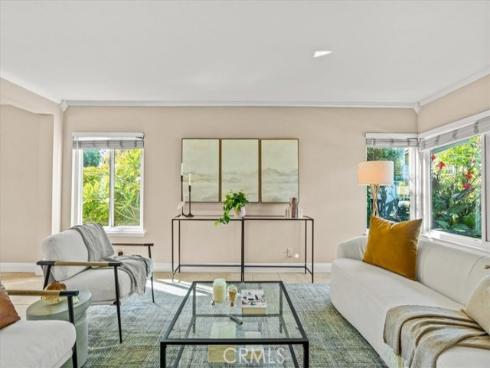 3  Christamon  , Irvine, CA