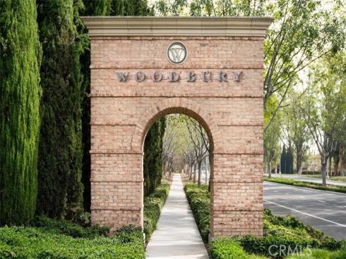 37  Triple Leaf  , Irvine, CA