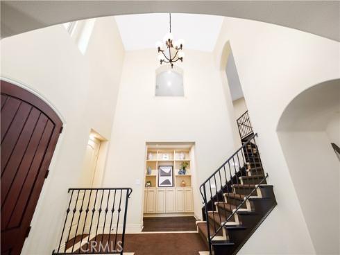 37  Triple Leaf  , Irvine, CA