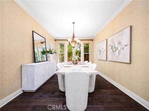 37  Triple Leaf  , Irvine, CA