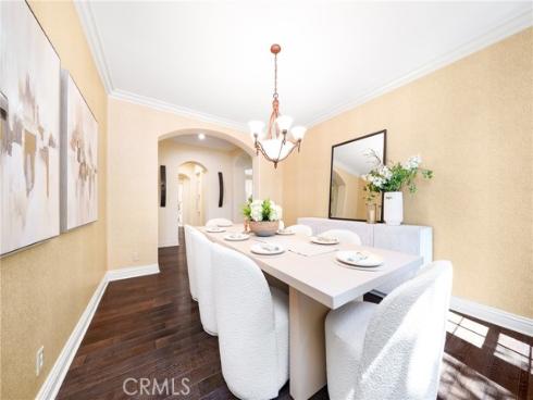 37  Triple Leaf  , Irvine, CA