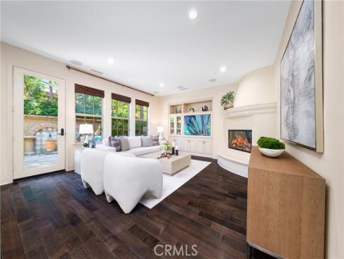 37  Triple Leaf  , Irvine, CA