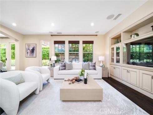 37  Triple Leaf  , Irvine, CA