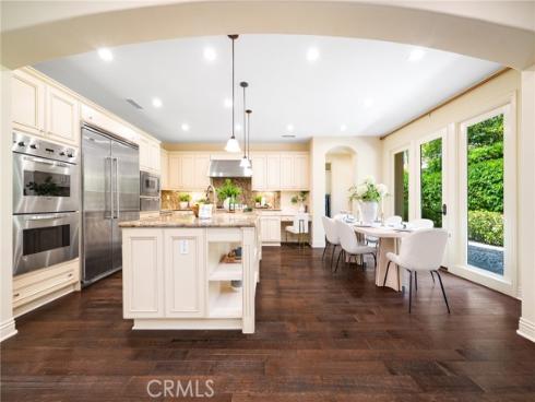 37  Triple Leaf  , Irvine, CA