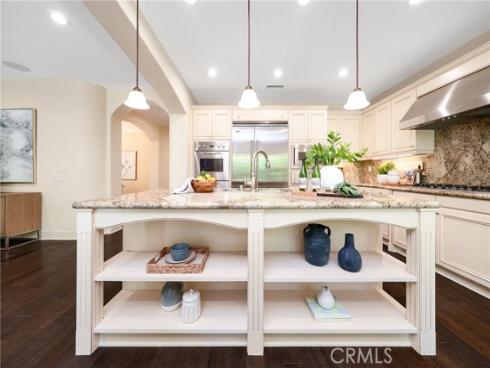 37  Triple Leaf  , Irvine, CA