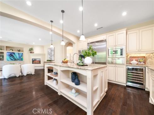 37  Triple Leaf  , Irvine, CA