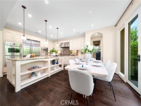 37  Triple Leaf  , Irvine, CA