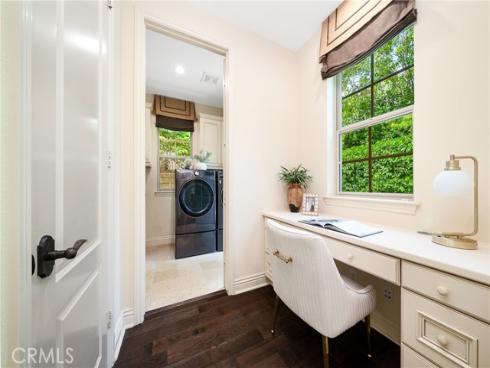 37  Triple Leaf  , Irvine, CA