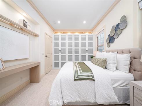 37  Triple Leaf  , Irvine, CA