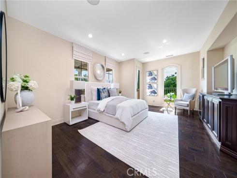 37  Triple Leaf  , Irvine, CA