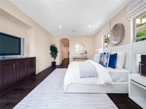 37  Triple Leaf  , Irvine, CA