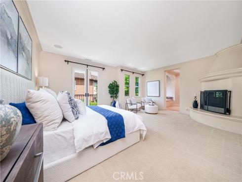 37  Triple Leaf  , Irvine, CA