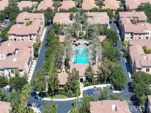 37  Triple Leaf  , Irvine, CA