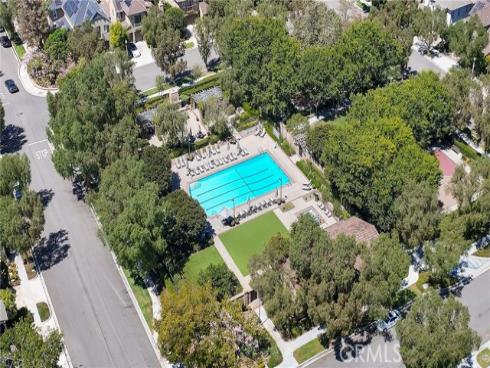 37  Triple Leaf  , Irvine, CA