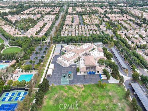 37  Triple Leaf  , Irvine, CA