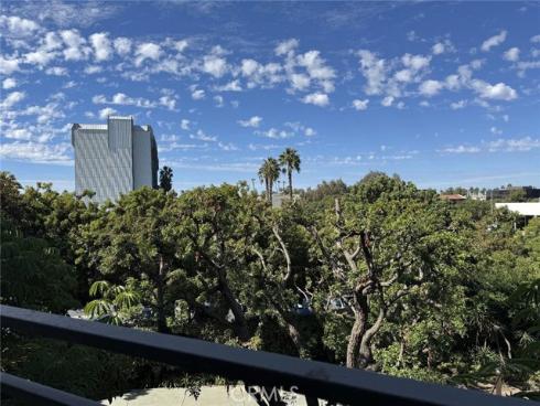 2243  Martin  207 , Irvine, CA