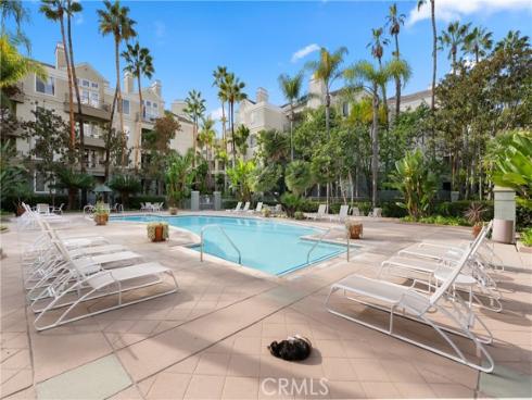 2243  Martin  207 , Irvine, CA