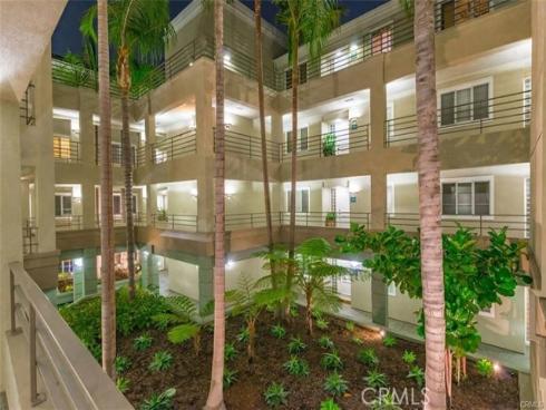 2243  Martin  207 , Irvine, CA