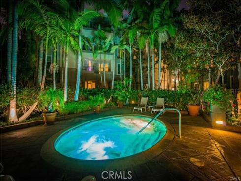 2243  Martin  207 , Irvine, CA