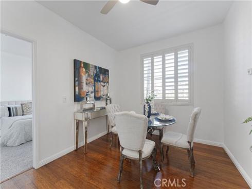 2380  Scholarship  , Irvine, CA