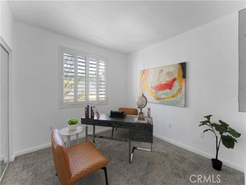 2380  Scholarship  , Irvine, CA