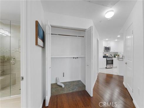 2380  Scholarship  , Irvine, CA