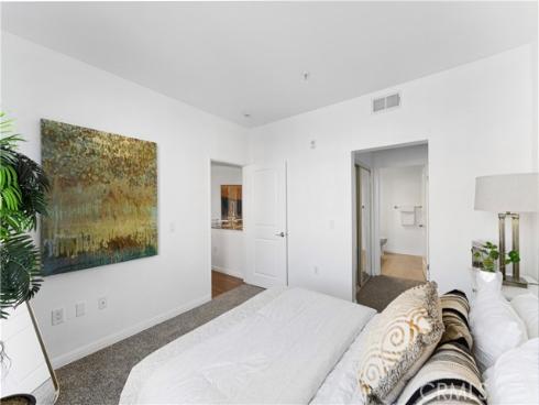 2380  Scholarship  , Irvine, CA