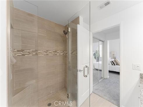 2380  Scholarship  , Irvine, CA