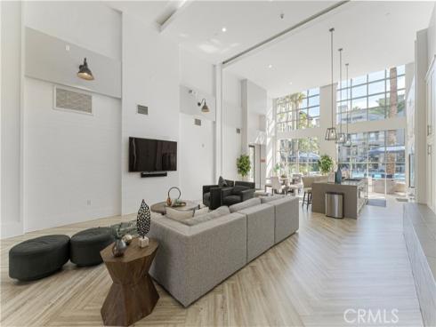 2380  Scholarship  , Irvine, CA