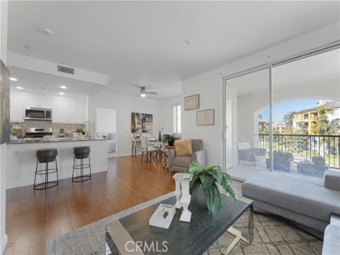 2380  Scholarship  , Irvine, CA