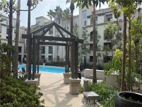 2380  Scholarship  , Irvine, CA