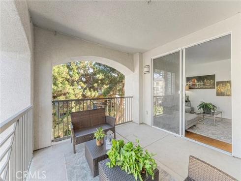 2380  Scholarship  , Irvine, CA