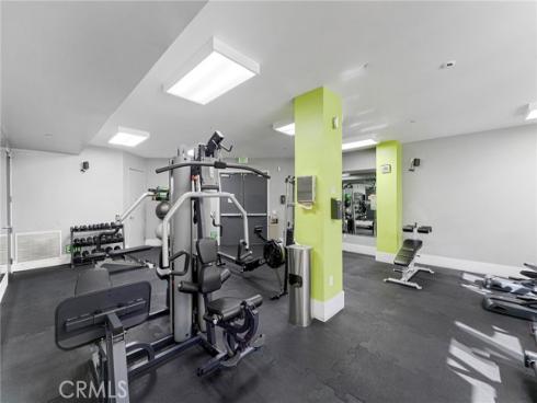 2380  Scholarship  , Irvine, CA