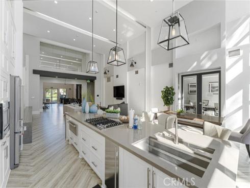 2380  Scholarship  , Irvine, CA