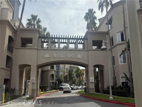 2380  Scholarship  , Irvine, CA