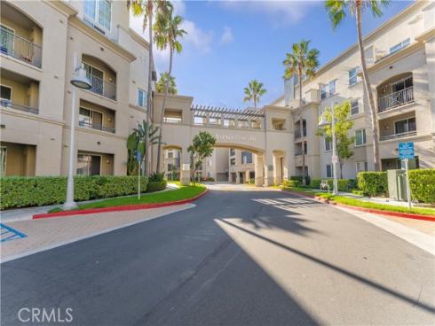 2380  Scholarship  , Irvine, CA