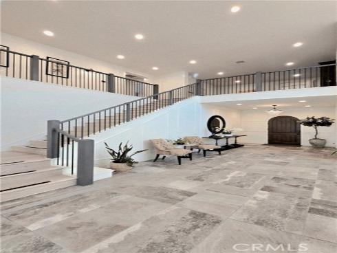 56  Redshift  , Irvine, CA