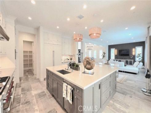 56  Redshift  , Irvine, CA