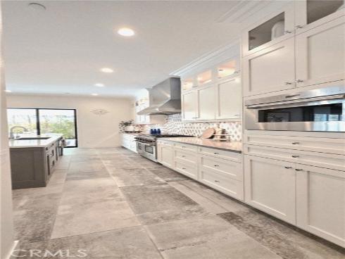 56  Redshift  , Irvine, CA