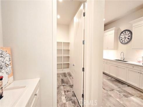 56  Redshift  , Irvine, CA