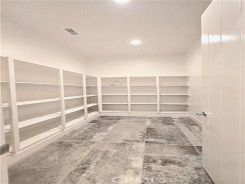 56  Redshift  , Irvine, CA