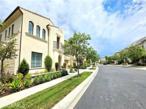 56  Redshift  , Irvine, CA