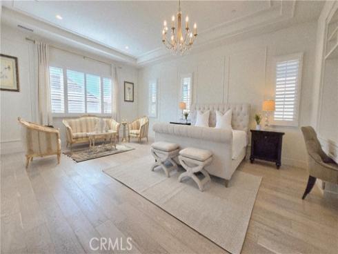 56  Redshift  , Irvine, CA