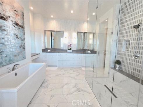 56  Redshift  , Irvine, CA